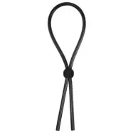 Adjustable Cock Ring