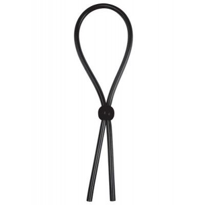 Adjustable Cock Ring