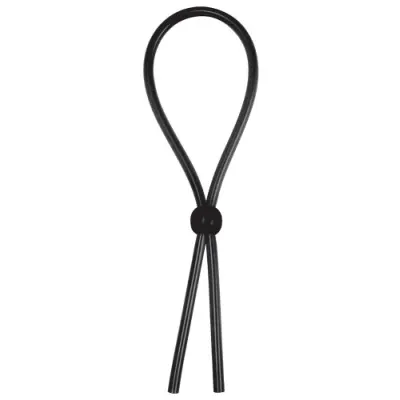 Adjustable Cock Ring