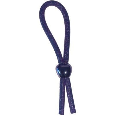 Adjustable Loop Penisring