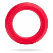 Adonis Silicone Rings Ceasar