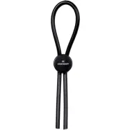 A.K.A The Beaver Basher