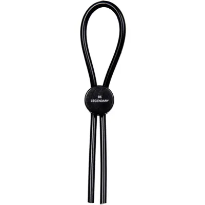 A.K.A The Beaver Basher