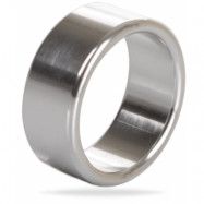 Alloy Metallic Ring