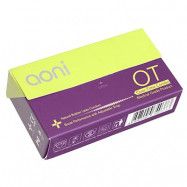 Aoni Over-Time Combo Dotted 6-pack