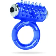 Apollo 7-Function Enhancer (Färg: Blå)