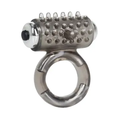 APOLLO 7 FUNCTION ENHANCER SMOKE