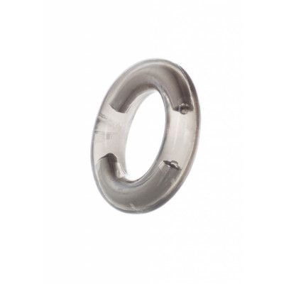 APOLLO ENHANCER STANDARD SMOKE