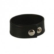 APOLLO LEATHER COCKRING