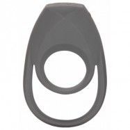 APOLLO RECHARGEABLE SUPPORT RING