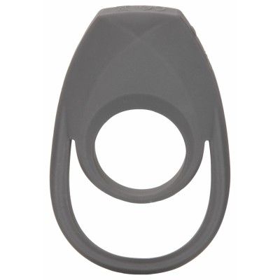 APOLLO RECHARGEABLE SUPPORT RING