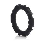Atlas Silicone Penisring