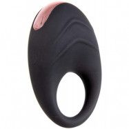 Awesome Rechargeable Cock Ring