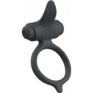 B Swish Basics: Bcharmed, Massaging Ring