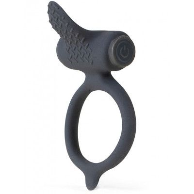 B Swish Basics: Bcharmed, Massaging Ring