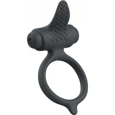 B Swish Basics: Bcharmed, Massaging Ring