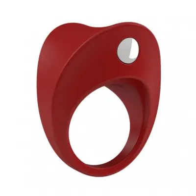 B11 Vibrating Ring