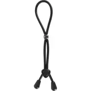 Bad Kitty: Cock&Ball Loop