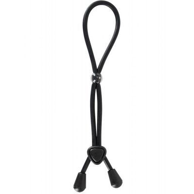 Bad Kitty: Cock&Ball Loop