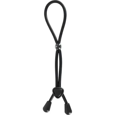 Bad Kitty: Cock&Ball Loop