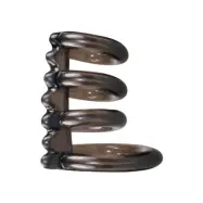 Bad Kitty Long Cockring