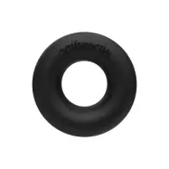 Bathmate Barbarian Ring