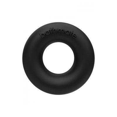 Bathmate Barbarian Ring