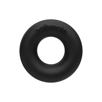 Bathmate Barbarian Ring