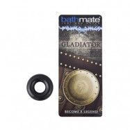 Bathmate Power Ring Gladiator