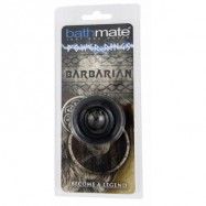 Bathmate Power Rings - Barbarian