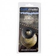 Bathmate Power Rings - Gladiator