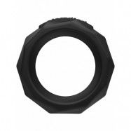 Bathmate Power Rings: Maximus 45 Ring