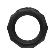 Bathmate Power Rings: Maximus 45 Ring