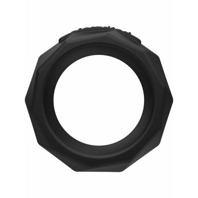 Bathmate Power Rings: Maximus 45 Ring