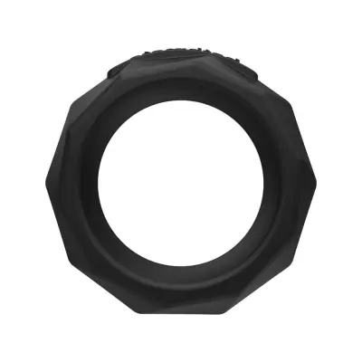 Bathmate Power Rings: Maximus 45 Ring
