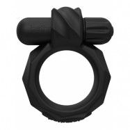 Bathmate Power Rings: Maximus 45 Vibe Ring