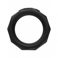 Bathmate Power Rings: Maximus 55 Ring