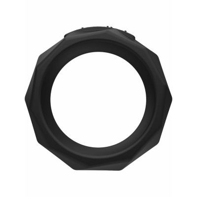 Bathmate Power Rings: Maximus 55 Ring