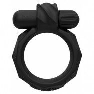 Bathmate Power Rings: Maximus 55 Vibe Ring