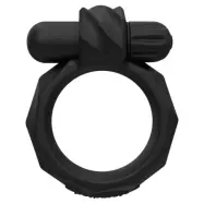 Bathmate Power Rings: Maximus 55 Vibe Ring