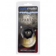 Bathmate Power Rings - Spartan