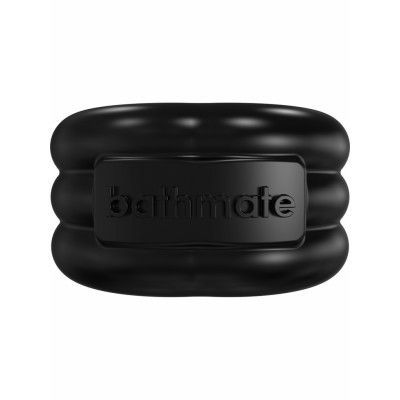 Bathmate: Vibe Rings, Stretch