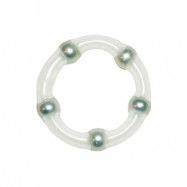 Bead Ring