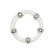 Bead Ring