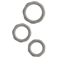 Belladot Viktor Penisringar