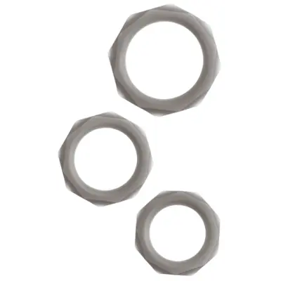 Belladot Viktor Penisringar