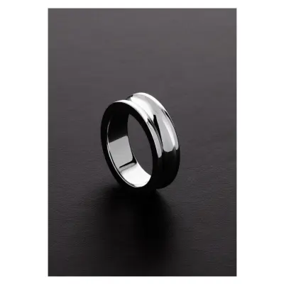 Belowed C-Ring (15x45mm)