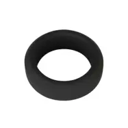 Black Velvet Penisring 3,2 cm