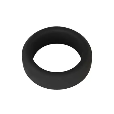 Black Velvet Penisring 3,2 cm