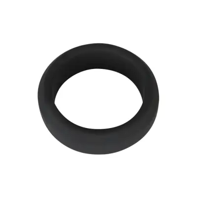 Black Velvet Penisring 3,8 cm